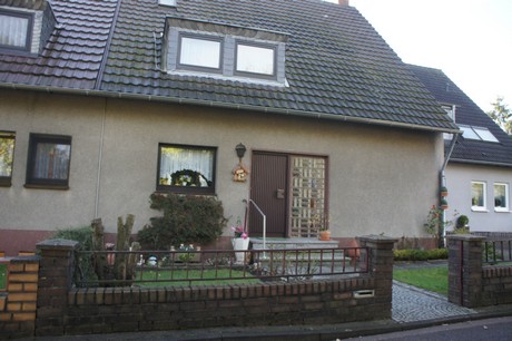 vogelsang