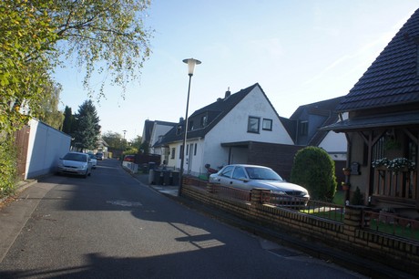 vogelsang