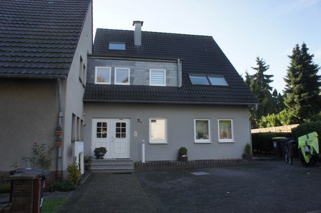 vogelsang
