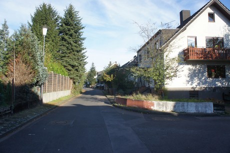 vogelsang