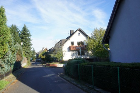 vogelsang