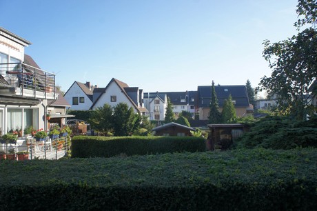 vogelsang