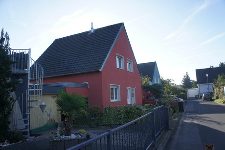 vogelsang