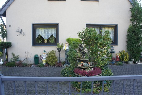 vogelsang