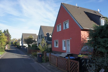 vogelsang