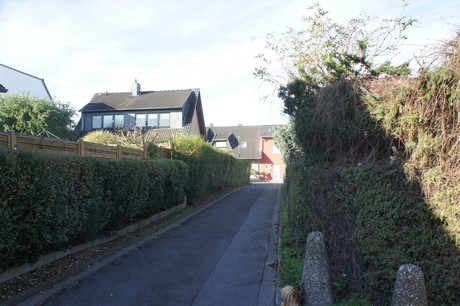 vogelsang