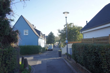 vogelsang