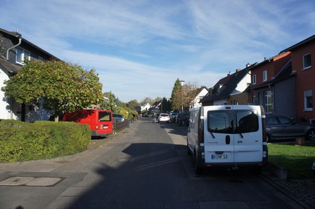 vogelsang