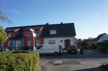 vogelsang