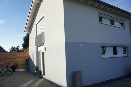 vogelsang
