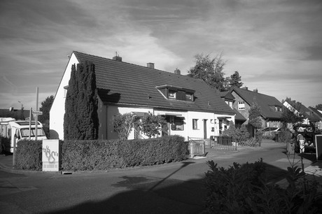 vogelsang