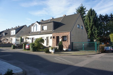 vogelsang