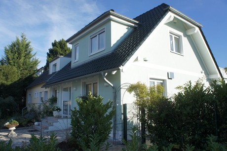vogelsang
