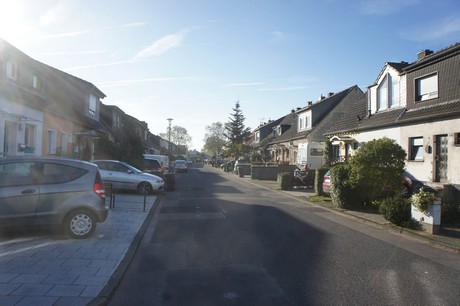 vogelsang