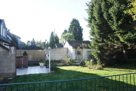 vogelsang
