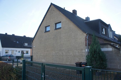 vogelsang