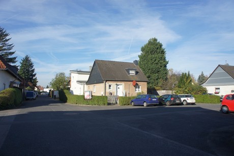vogelsang
