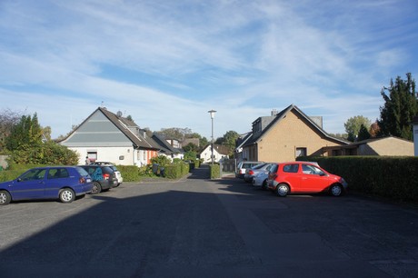 vogelsang
