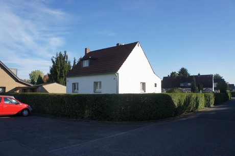 vogelsang