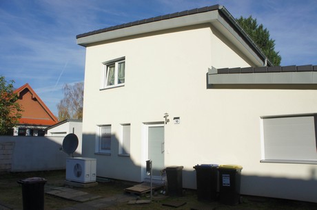 vogelsang