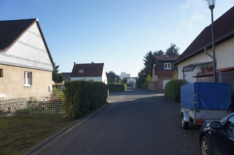 vogelsang