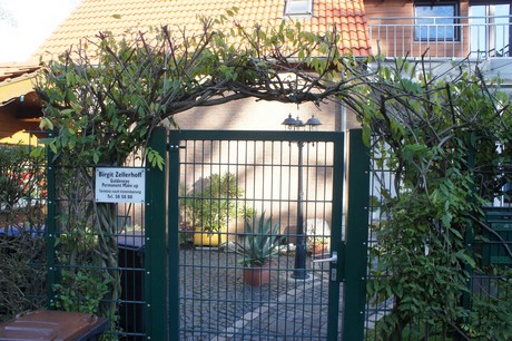 vogelsang