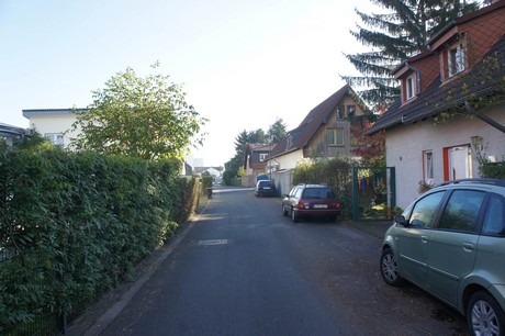 vogelsang