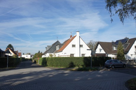 vogelsang