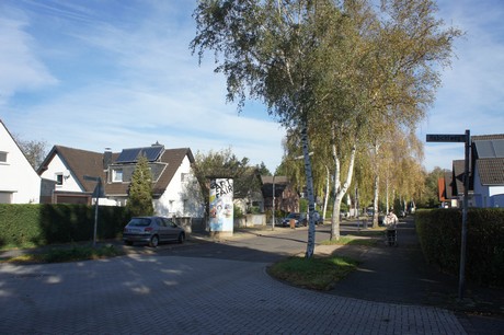 vogelsang