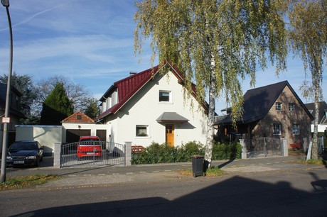vogelsang