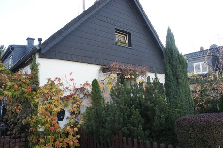 vogelsang