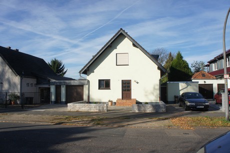 vogelsang