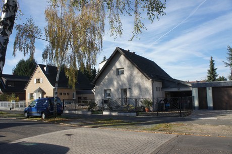 vogelsang