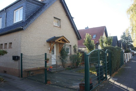 vogelsang