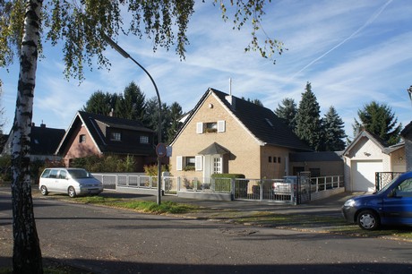 vogelsang