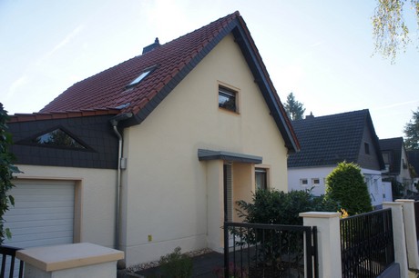 vogelsang