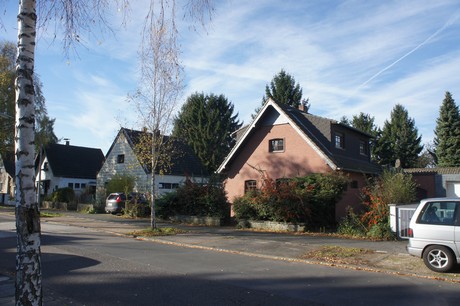 vogelsang