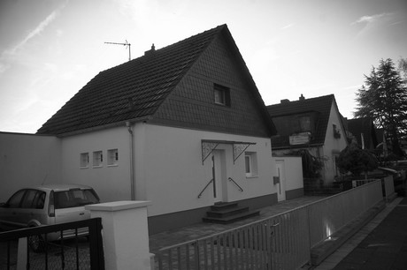 vogelsang
