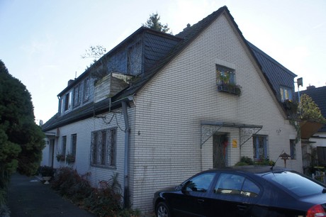 vogelsang