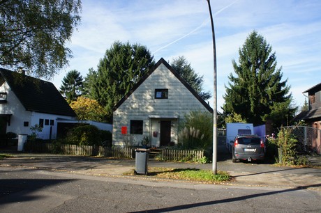 vogelsang