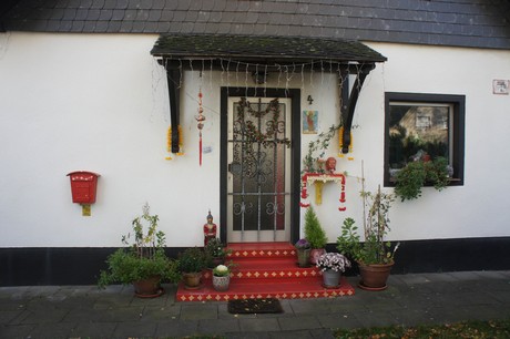 vogelsang
