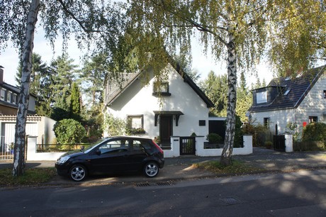 vogelsang