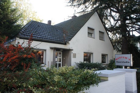 vogelsang