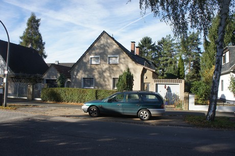 vogelsang