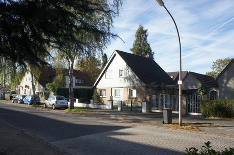 vogelsang