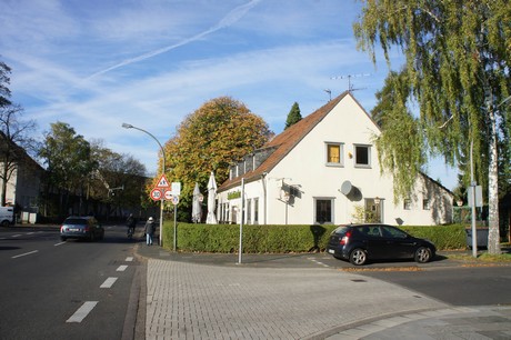 vogelsang