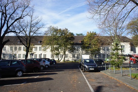 vogelsang
