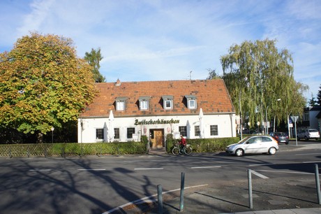 vogelsang