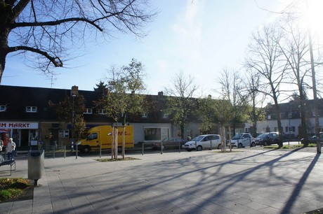 vogelsang