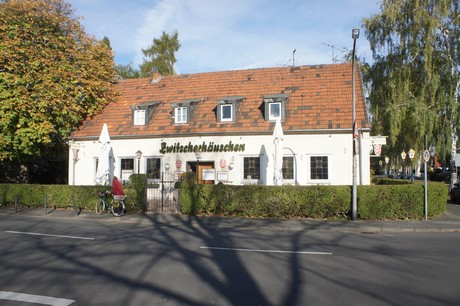 vogelsang